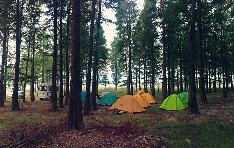Cheap Goat Tents 